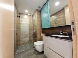 The Tre Ver (D13), Condominium #566615921